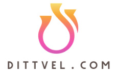 dittvel.com